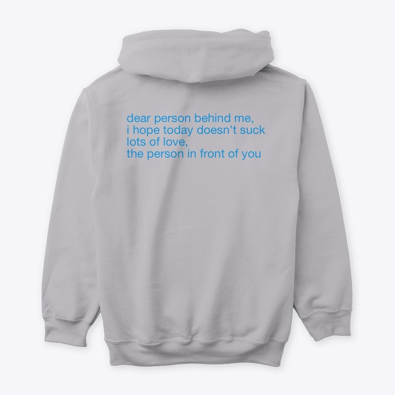 Positive Vibes Collection