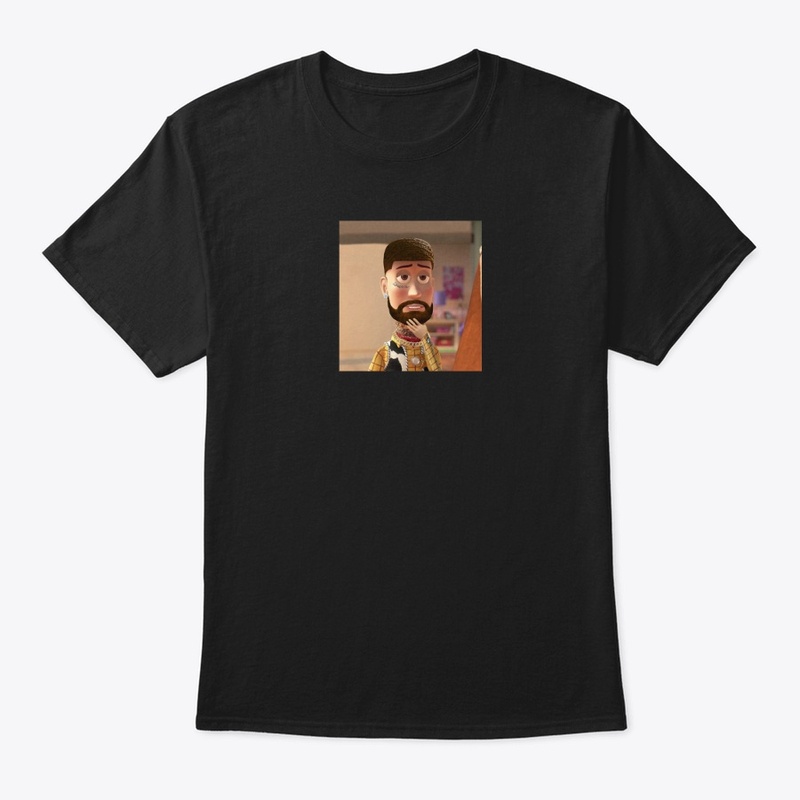 TrillWoody