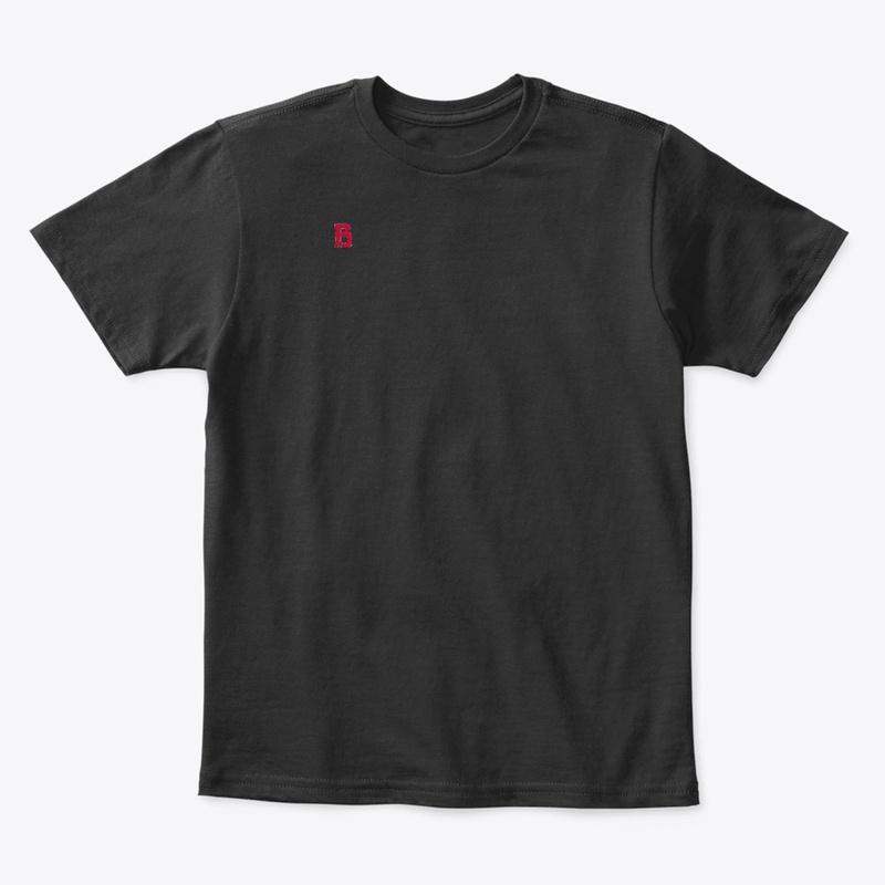 Big Marsh Clothing