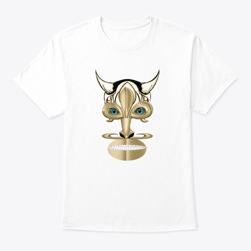 Souvenir clothes