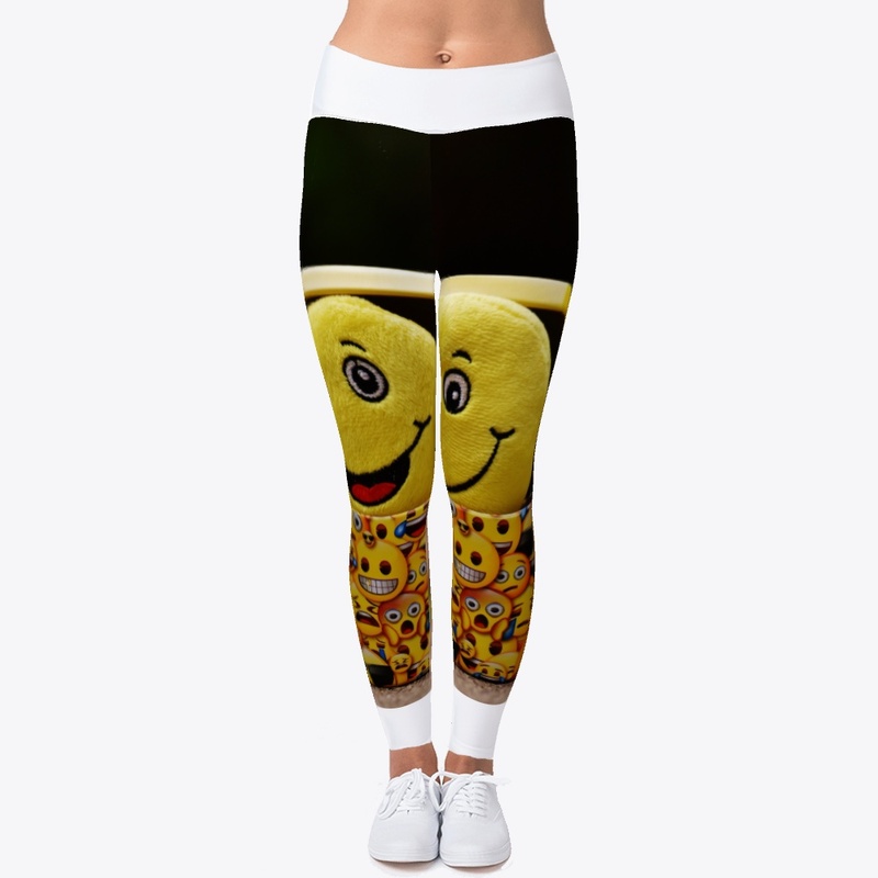 funny designs