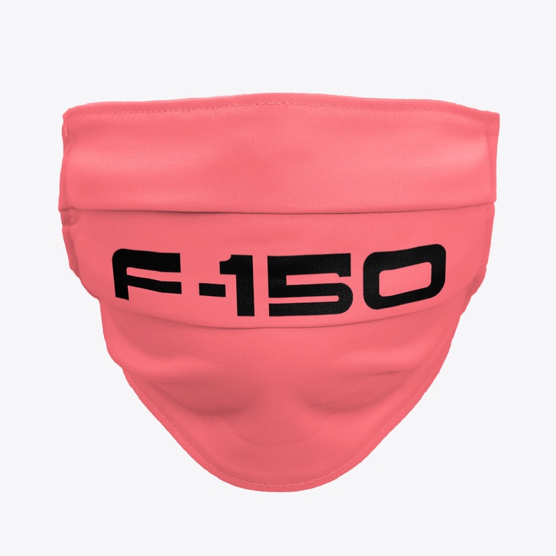 F-150 Accessories