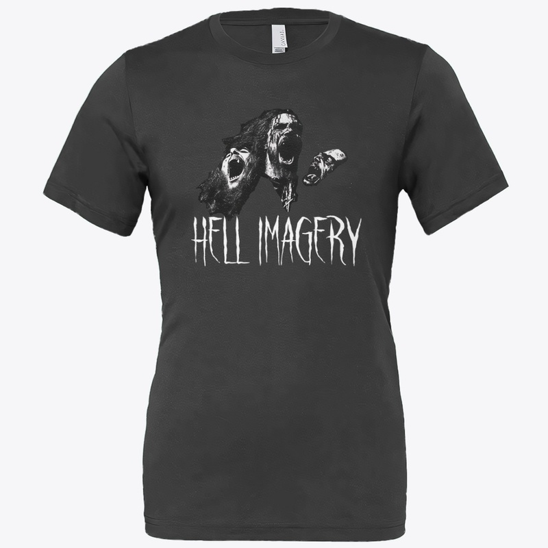 HELLIMAGERY#001