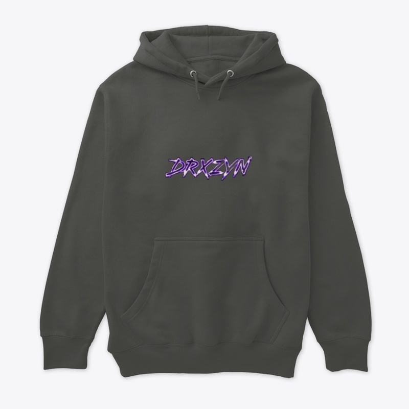 DRXZYN