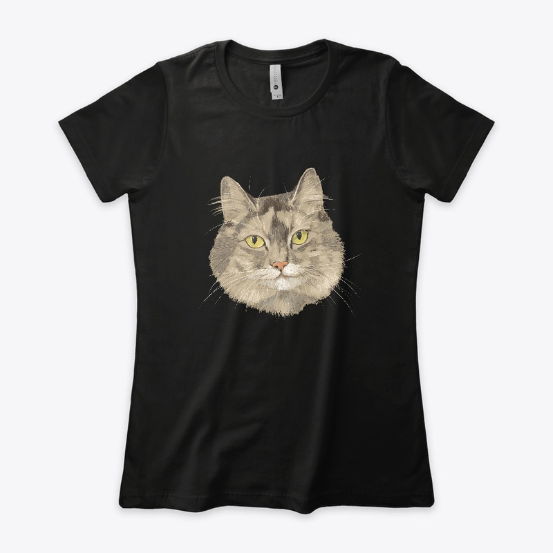 River by AliensWearSunglasses