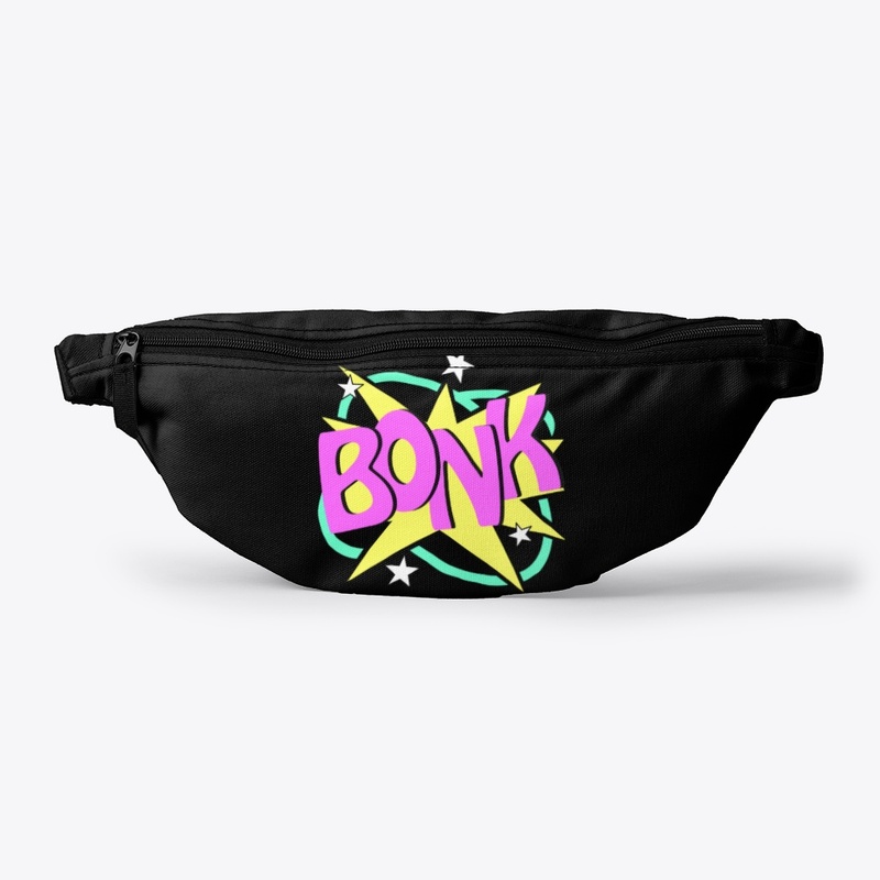 DrStr4ngep0rk Bonk