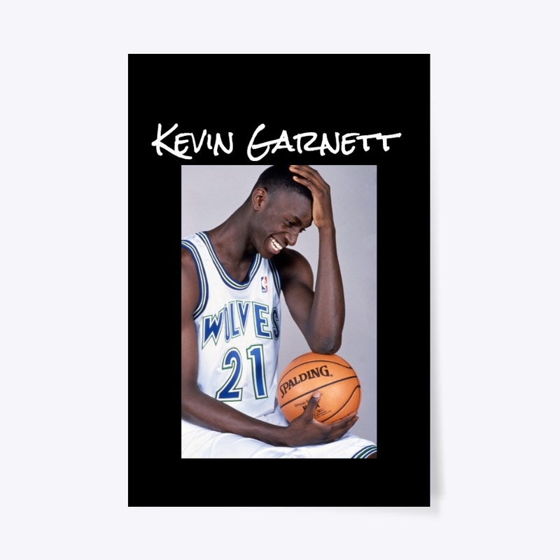 Everyday Ecofriendly Hoodie & Things