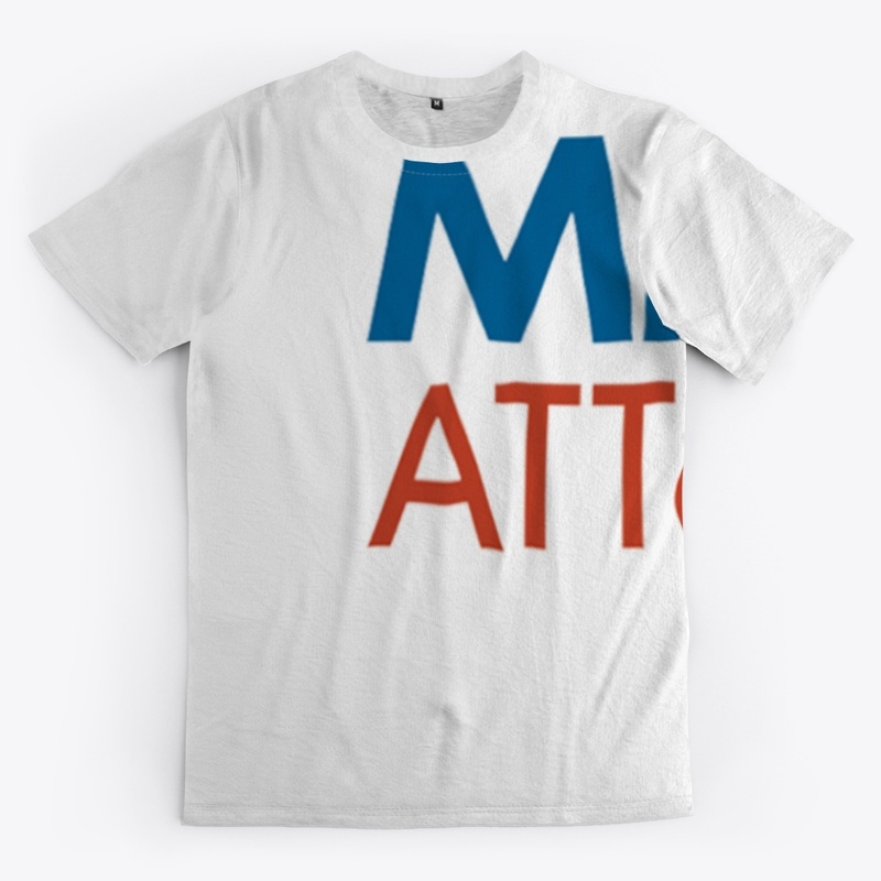 MITRE ATT&CK