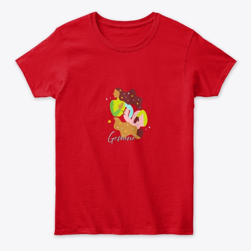 gemini