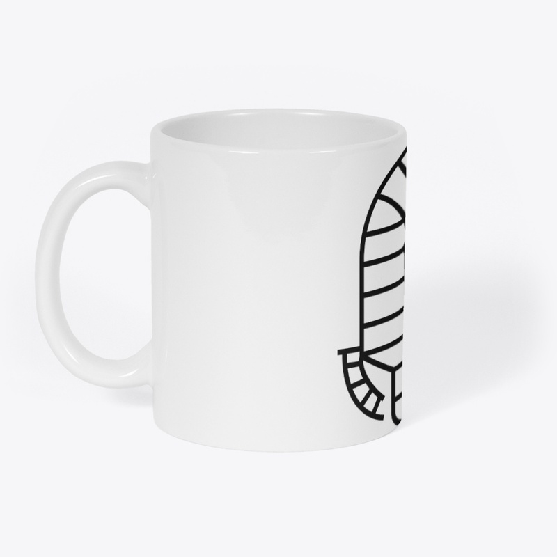ancient egypt symbol