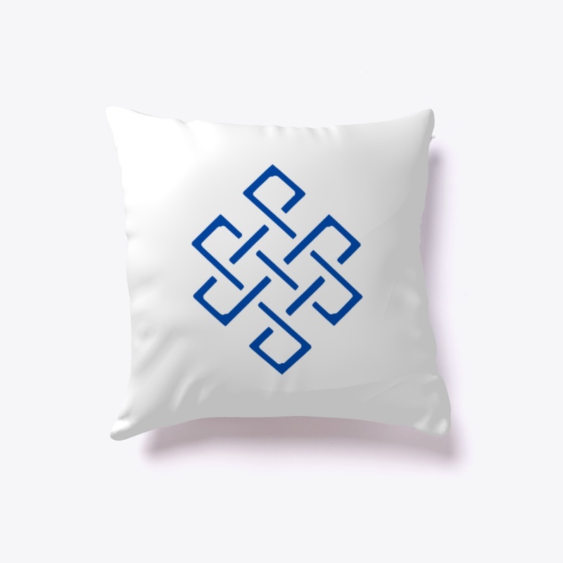Buddhist Endless Knot