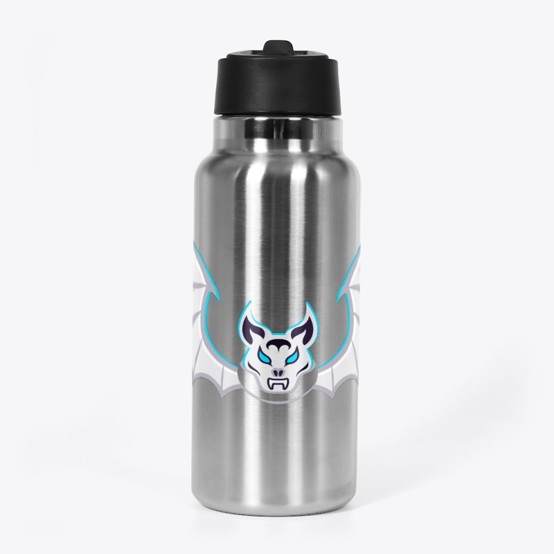Merchandising SilverxCloud