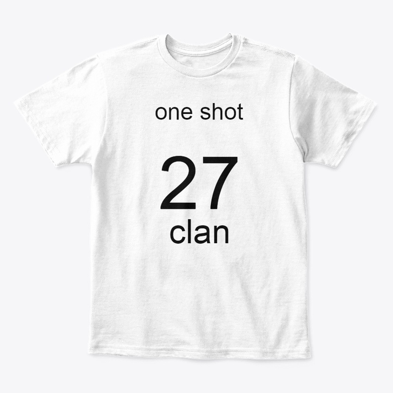 clan