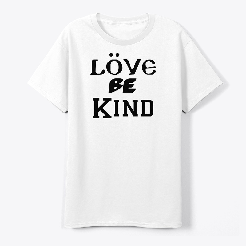 Best clothes design 