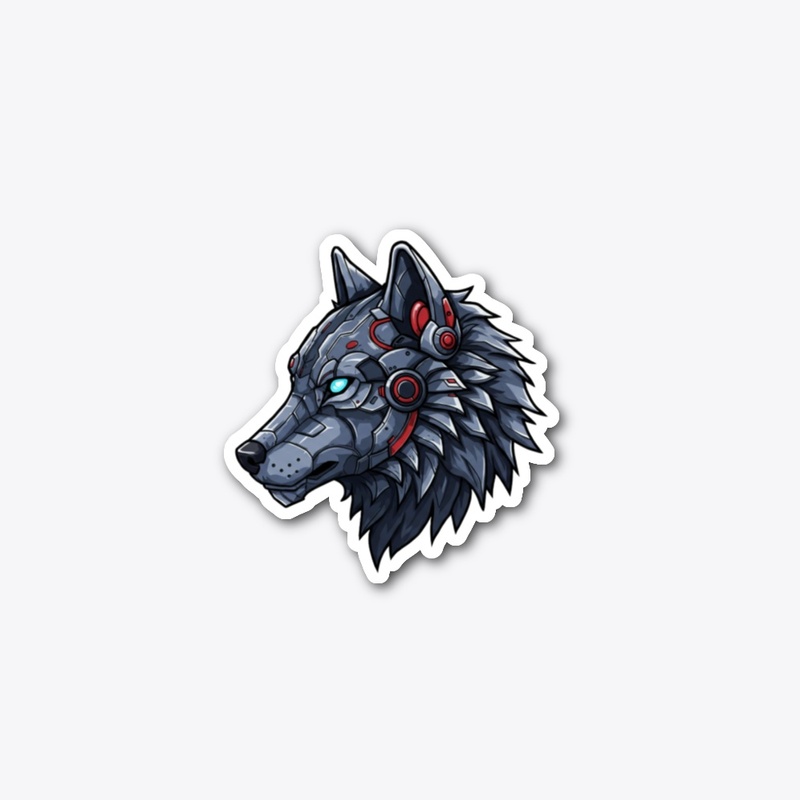 CyberPack