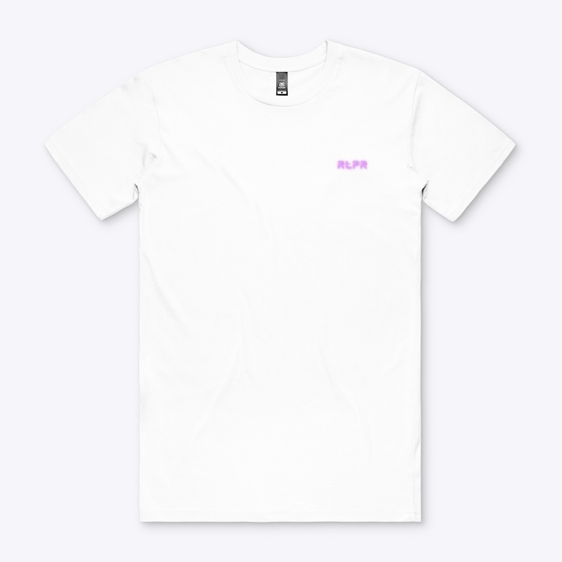 RLPR-purple smoke 