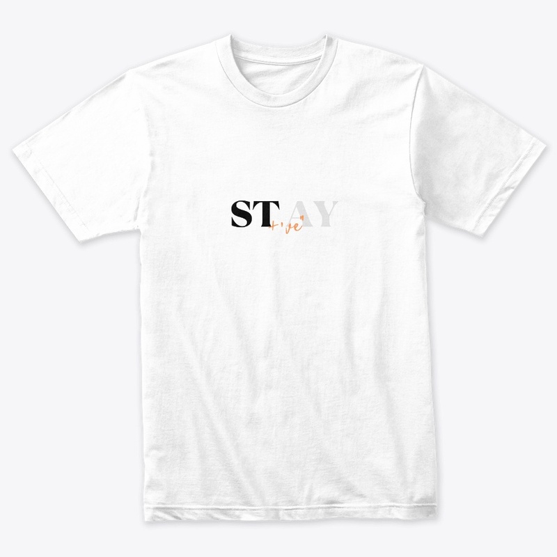 "VersaStyle: Hoodies & Tees Collection"