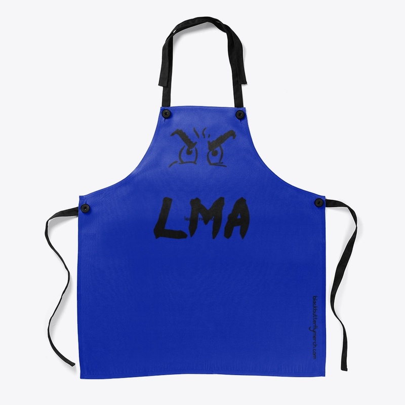 LMA