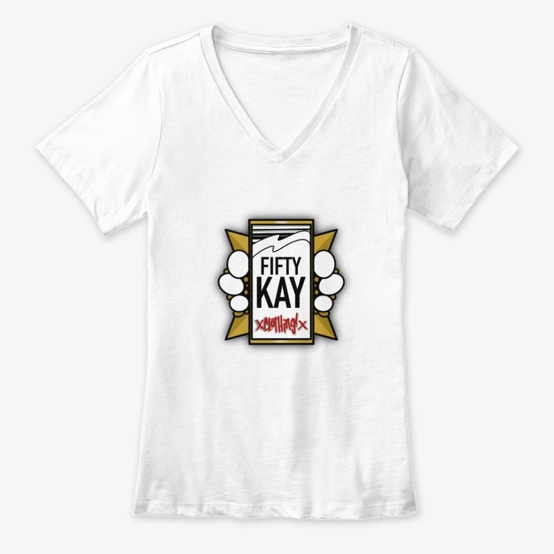 FiftyKay Original 