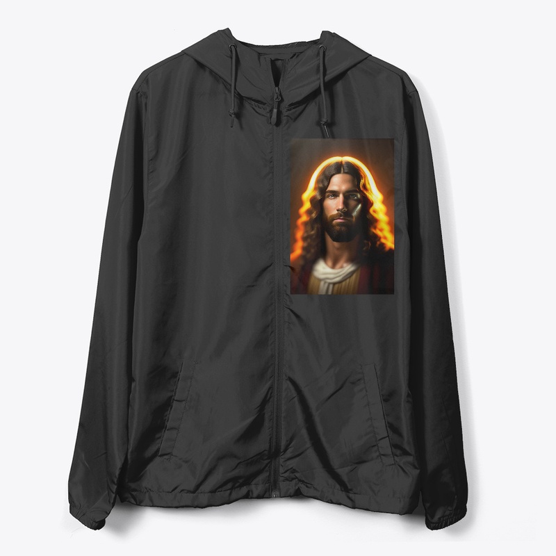 "Faith and Patriotism"