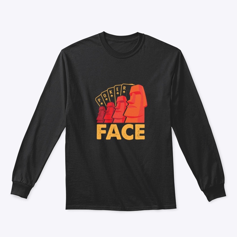 Poker Face