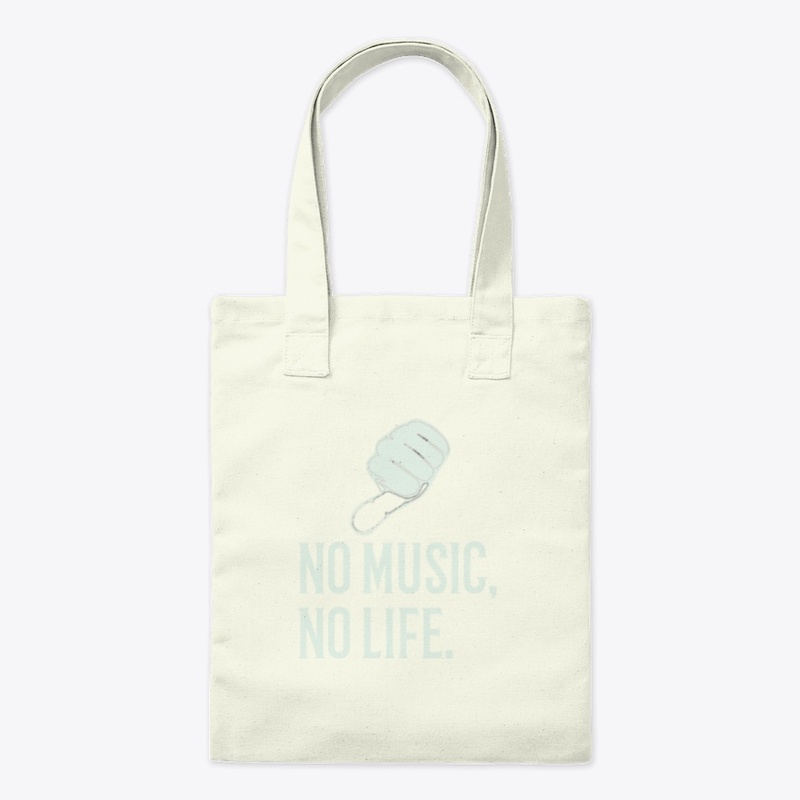 Love Music