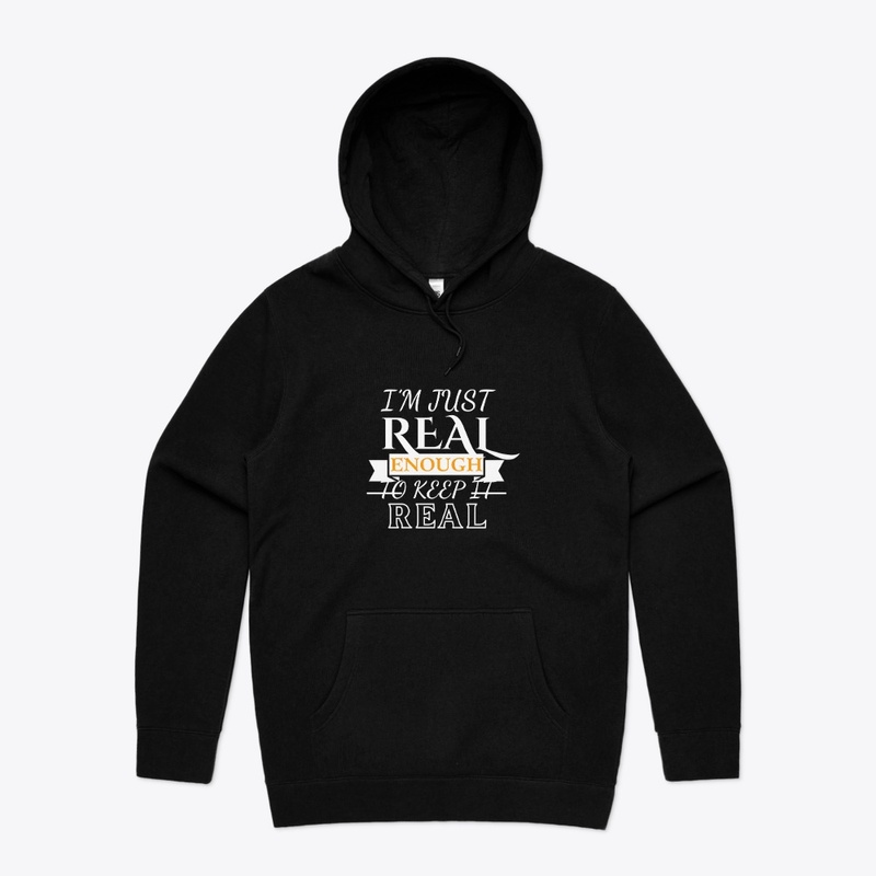 The Realist 