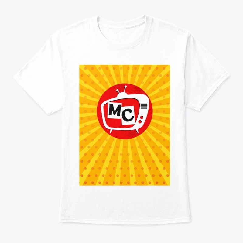 The Midnight Channel  Sun