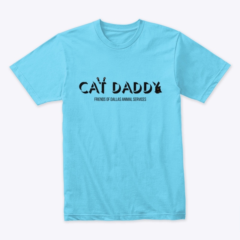 Cat Daddy