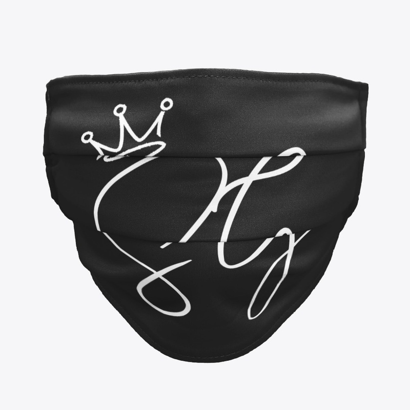 Stephanie Gibson Official Merchandise