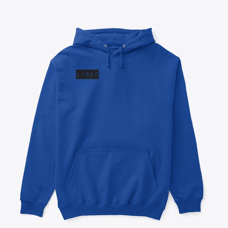 l1ckz collection