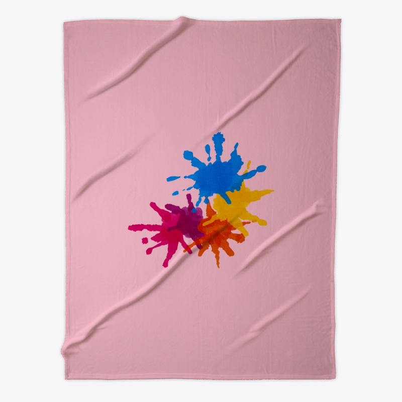 Color
