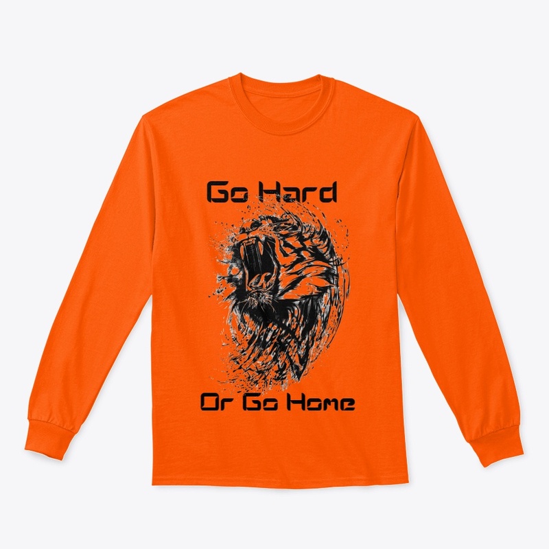 school spirit