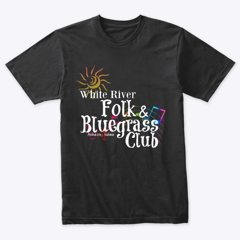 White River Bluegrass