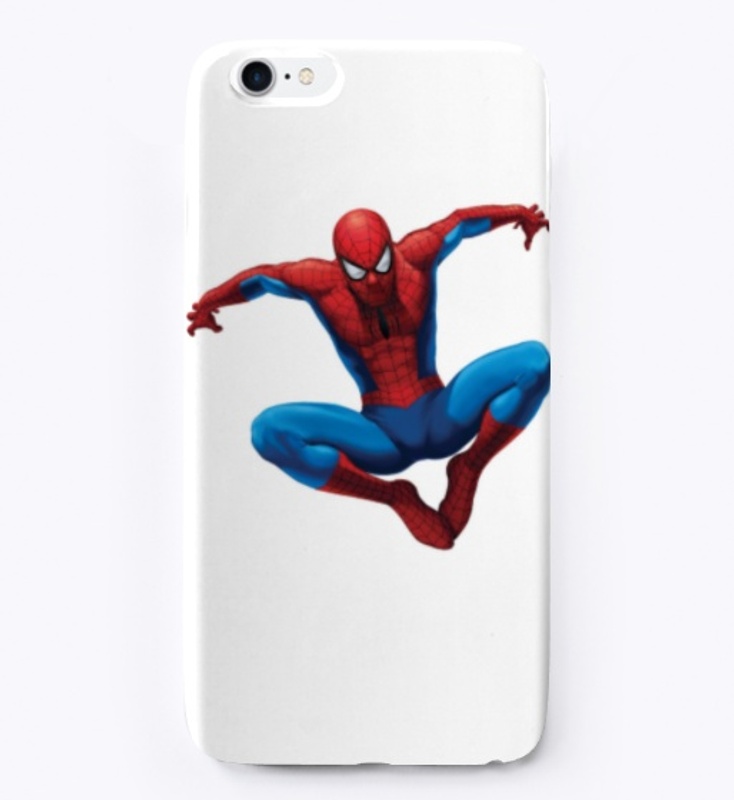 Trending Phone Cover 