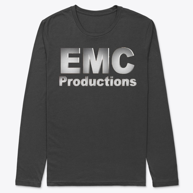EMC Productions