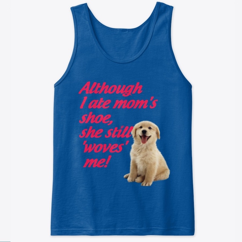 Shirted