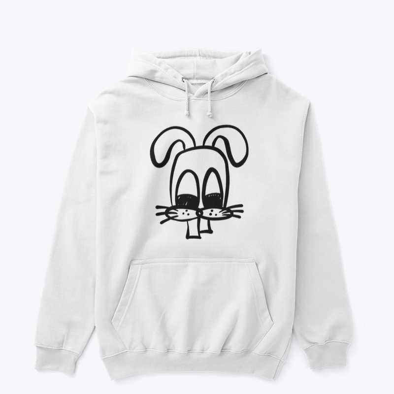 THE MOTHER MERCH 