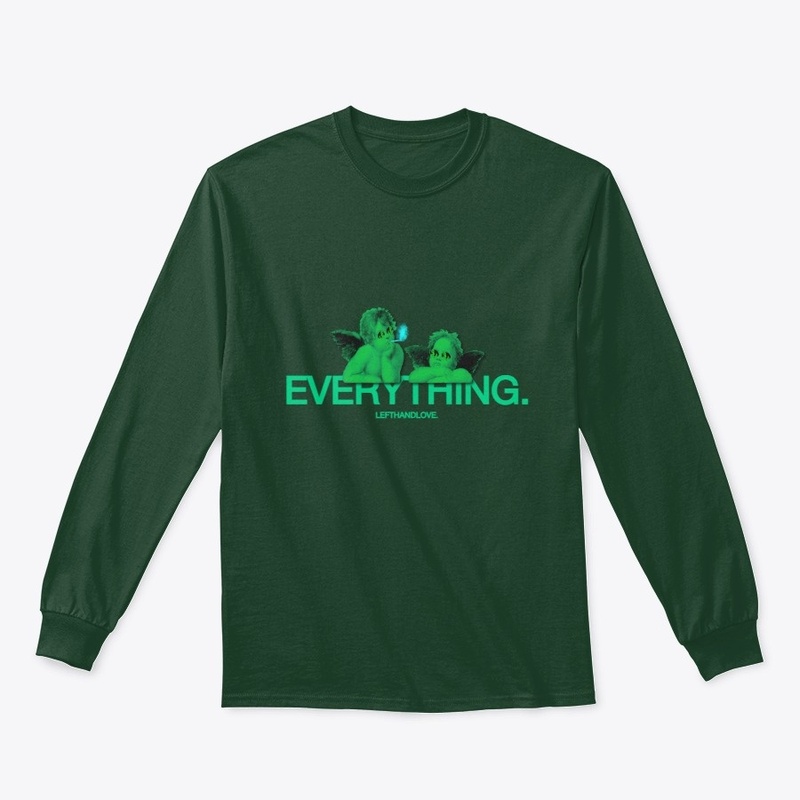 EVERYTHING.