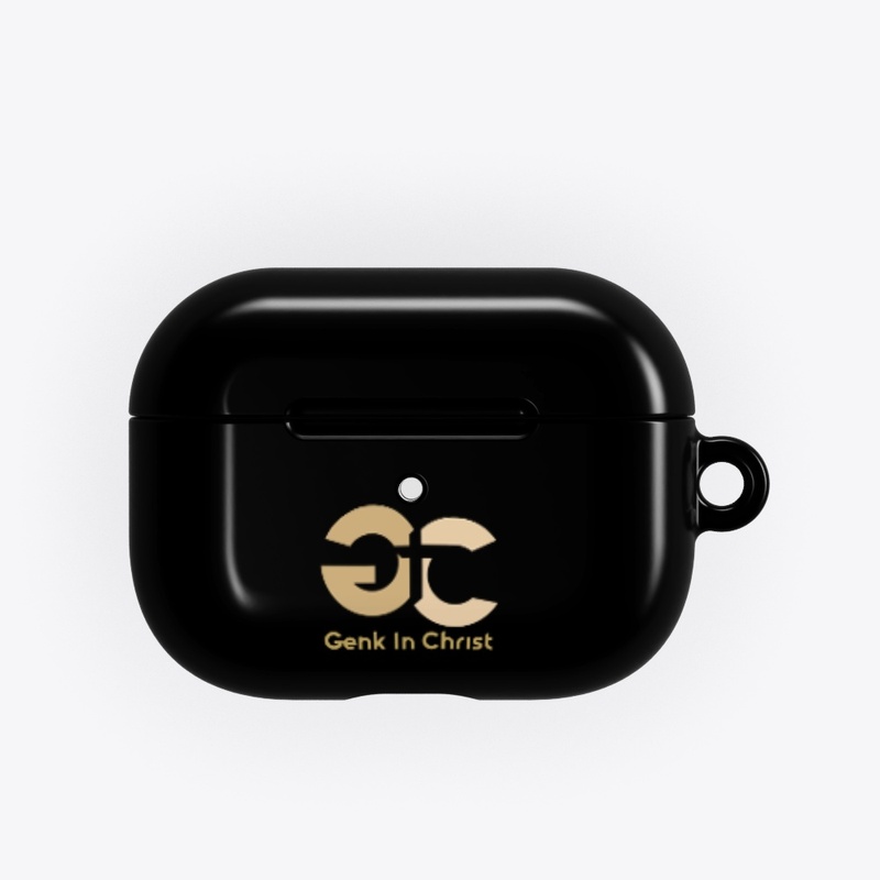 AirPods Case