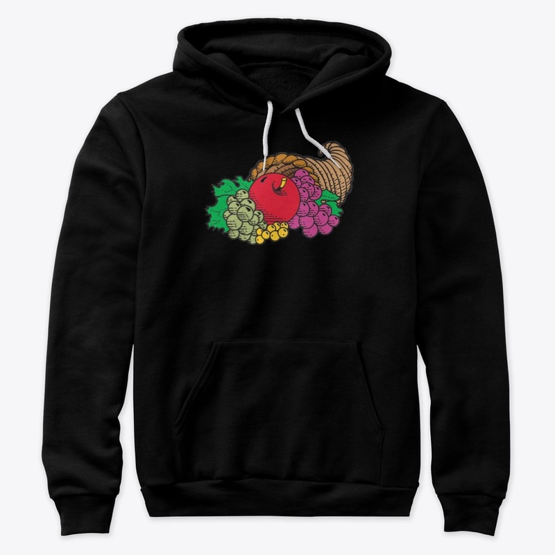 Fruit of the Loom Mandela Effect