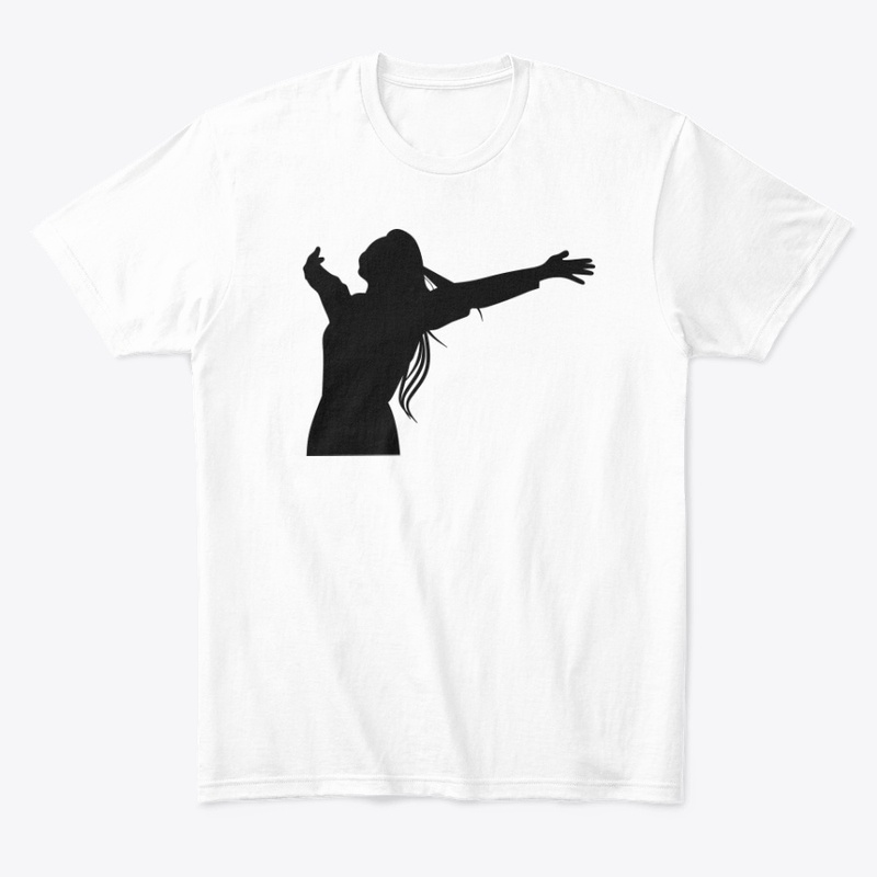 Freedom-T-shirt