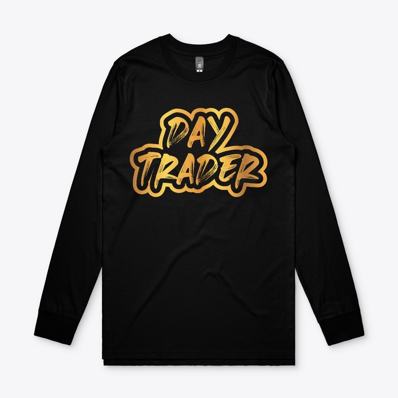 Golden Day Trader 