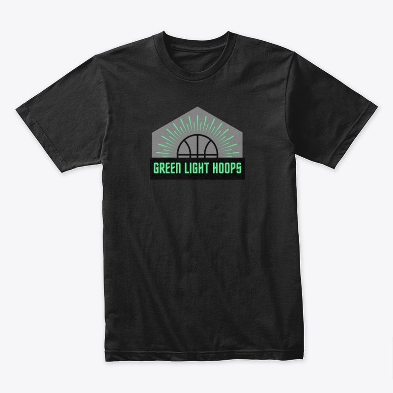 SHORT SLEEVE CO