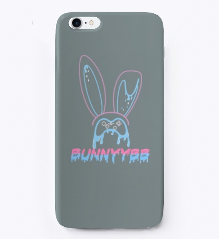 Bunny Phone Cases