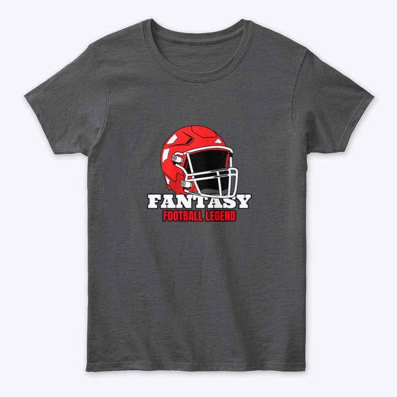 Fantasy Football Legend