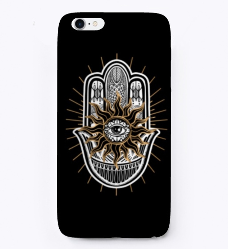 Meditation Designs | Clothes & Others