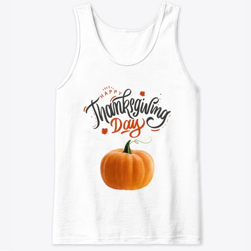 Thanksgiving Day Special