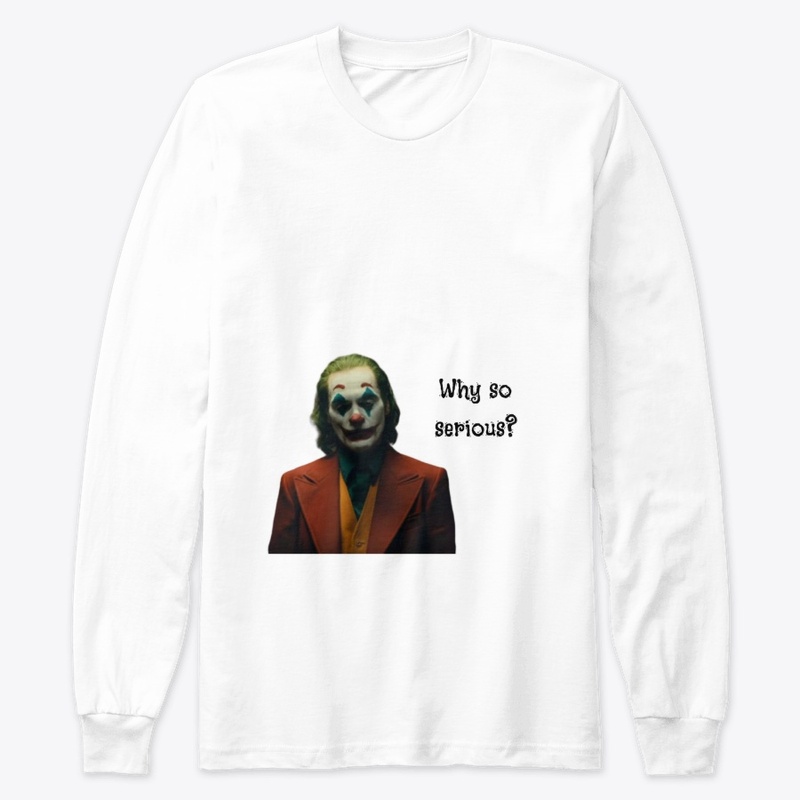 Joker 