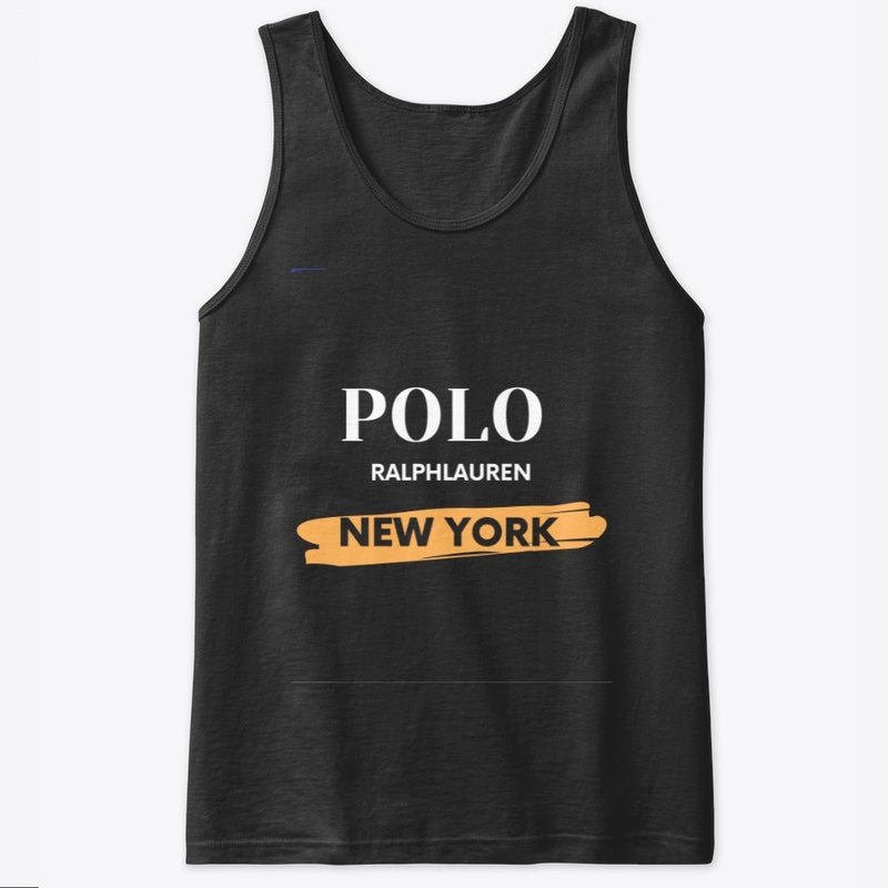 polo ralphlauren